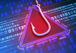 L'arrestation d'un développeur suite à la fermeture par le FBI du service de phishing W3LL 15 L'arrestation d'un développeur suite à la fermeture par le FBI du service de phishing W3LL
