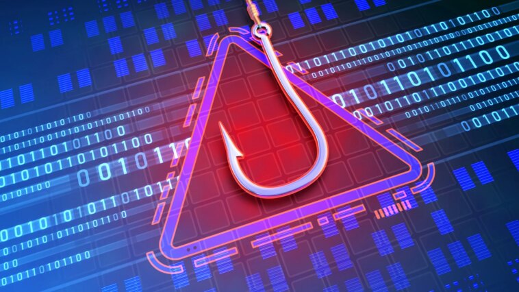 L'arrestation d'un développeur suite à la fermeture par le FBI du service de phishing W3LL 1 L'arrestation d'un développeur suite à la fermeture par le FBI du service de phishing W3LL