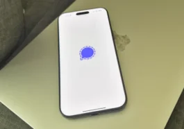 Le FBI a réussi à récupérer des messages effacés de Signal sur un iPhone 82 Le FBI a réussi à récupérer des messages effacés de Signal sur un iPhone