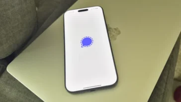 Le FBI a réussi à récupérer des messages effacés de Signal sur un iPhone 25 Le FBI a réussi à récupérer des messages effacés de Signal sur un iPhone