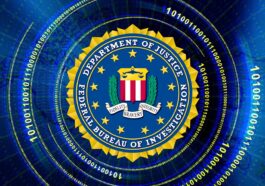 Le FBI met en garde contre les applications mobiles chinoises en raison des risques pour la confidentialité des données