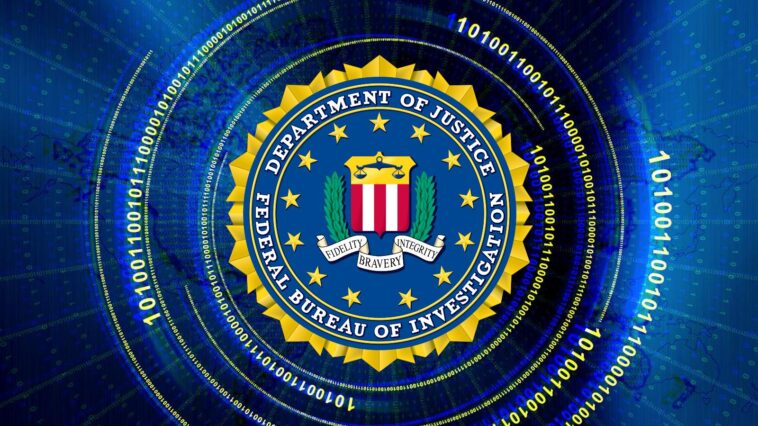 Le FBI met en garde contre les applications mobiles chinoises pour les risques pour la confidentialité des données 1 Le FBI met en garde contre les applications mobiles chinoises en raison des risques pour la confidentialité des données