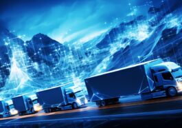 Le FBI relie les cybercriminels à une forte hausse des attaques de vol de cargaison