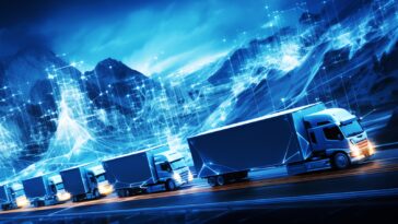 Le FBI relie les cybercriminels à une forte hausse des attaques de vol de cargaison 21 Le FBI relie les cybercriminels à une forte hausse des attaques de vol de cargaison