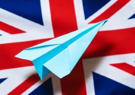 Le Royaume-Uni enquête sur Telegram et les sites de discussion pour adolescents en raison de préoccupations liées au partage de contenus pédopornographiques