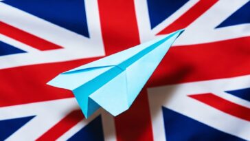 Le Royaume-Uni enquête sur Telegram et les sites de discussion pour adolescents en raison de préoccupations liées au partage de contenus pédopornographiques 19 Le Royaume-Uni enquête sur Telegram et les sites de discussion pour adolescents en raison de préoccupations liées au partage de contenus pédopornographiques