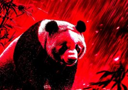 Le Royaume-Uni met en garde contre des hackers chinois utilisant des réseaux proxy pour échapper à la détection