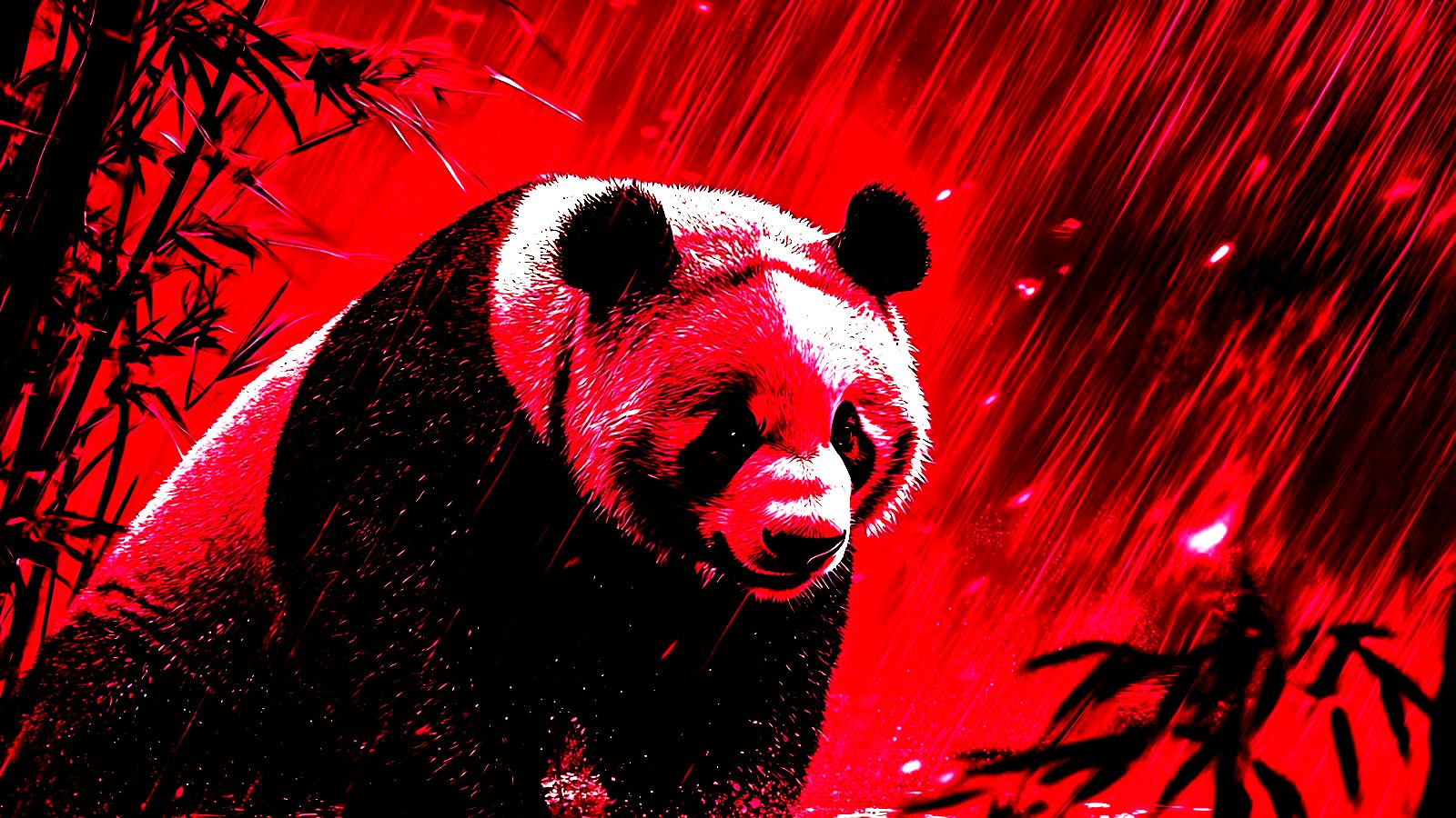 Le Royaume-Uni met en garde contre des hackers chinois utilisant des réseaux proxy pour échapper à la détection