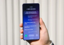 Le Samsung Galaxy S25 sur le point de recevoir bientôt les fonctionnalités IA du Galaxy S26