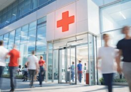 Le fournisseur de solutions informatiques pour la santé ChipSoft victime d'une attaque par ransomware