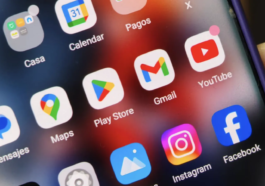 Le grand problème d'Android que personne ne veut admettre (et ce n'est pas la fragmentation)