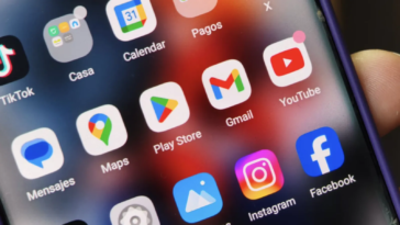 Le grand problème d'Android que personne ne veut admettre (et ce n'est pas la fragmentation) 25 Le grand problème d'Android que personne ne veut admettre (et ce n'est pas la fragmentation)