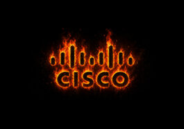 Le malware Firestarter survit aux mises à jour des pare-feux Cisco et aux correctifs de sécurité