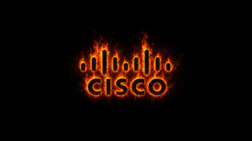 Le malware Firestarter survit aux mises à jour des pare-feux Cisco et aux correctifs de sécurité 17 Le malware Firestarter survit aux mises à jour des pare-feux Cisco et aux correctifs de sécurité