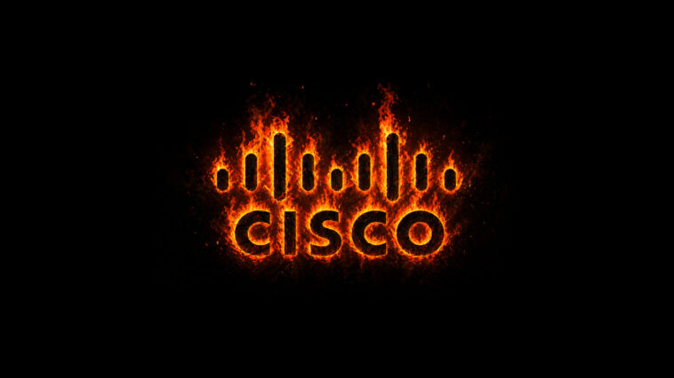 Le malware Firestarter survit aux mises à jour des pare-feux Cisco et aux correctifs de sécurité 1 Le malware Firestarter survit aux mises à jour des pare-feux Cisco et aux correctifs de sécurité