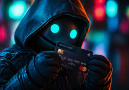 Le malware NGate sur Android utilise l'application HandyPay NFC pour voler des données de carte