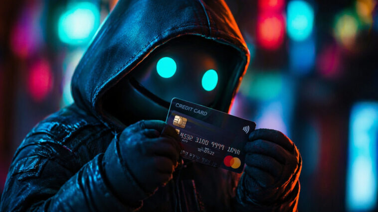 Le malware NGate sur Android utilise l'application HandyPay NFC pour voler des données de carte 1 Le malware NGate sur Android utilise l'application HandyPay NFC pour voler des données de carte