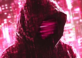Le nouveau malware CrystalRAT ajoute des fonctionnalités de RAT, de vol de données et de blague