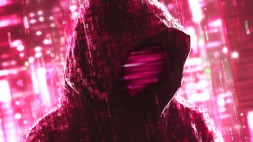Les hackers exploitent une vulnérabilité de Marimo pour déployer le malware NKAbuse depuis Hugging Face 21 Le nouveau malware CrystalRAT ajoute des fonctionnalités de RAT, de vol de données et de blague