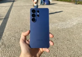 Le prochain Galaxy S27 Pro offrira la puissance de l'Ultra à un prix plus abordable