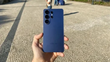 Le prochain Galaxy S27 Pro offrira la puissance de l'Ultra à un prix plus abordable 1 Le prochain Galaxy S27 Pro offrira la puissance de l'Ultra à un prix plus abordable