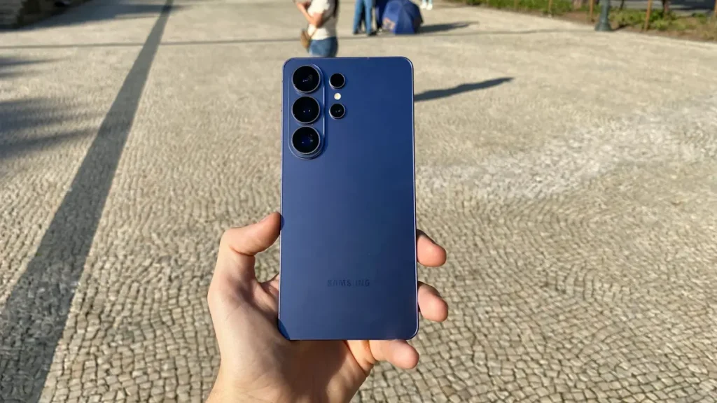 Le prochain Galaxy S27 Pro offrira la puissance de l'Ultra à un prix plus abordable