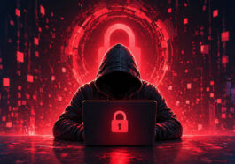 Le ransomware VECT 2.0 altéré agit comme un effaceur de données pour les gros fichiers