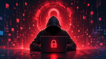 Le ransomware VECT 2.0 altéré agit comme un effaceur de données pour les gros fichiers 12 Le ransomware VECT 2.0 altéré agit comme un effaceur de données pour les gros fichiers