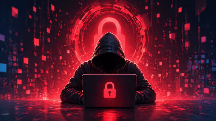 Le nouveau rançongiciel Prinz Eugen cible prioritairement les fichiers récents pour les chiffrer 1 Le ransomware VECT 2.0 altéré agit comme un effaceur de données pour les gros fichiers