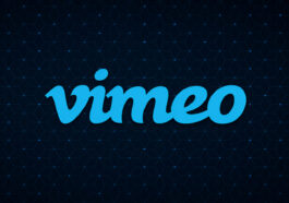 Le service vidéo Vimeo confirme qu'une violation de Anodot a exposé des données utilisateur