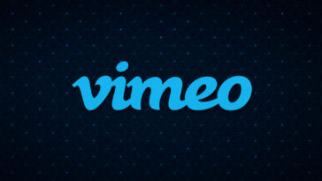 Le service vidéo Vimeo confirme qu'une violation de Anodot a exposé des données utilisateur 13 Le service vidéo Vimeo confirme qu'une violation de Anodot a exposé des données utilisateur