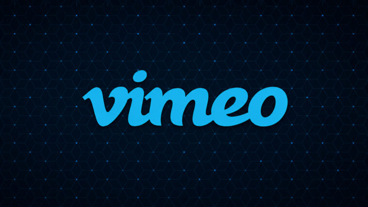Le service vidéo Vimeo confirme qu'une violation de Anodot a exposé des données utilisateur 1 Le service vidéo Vimeo confirme qu'une violation de Anodot a exposé des données utilisateur