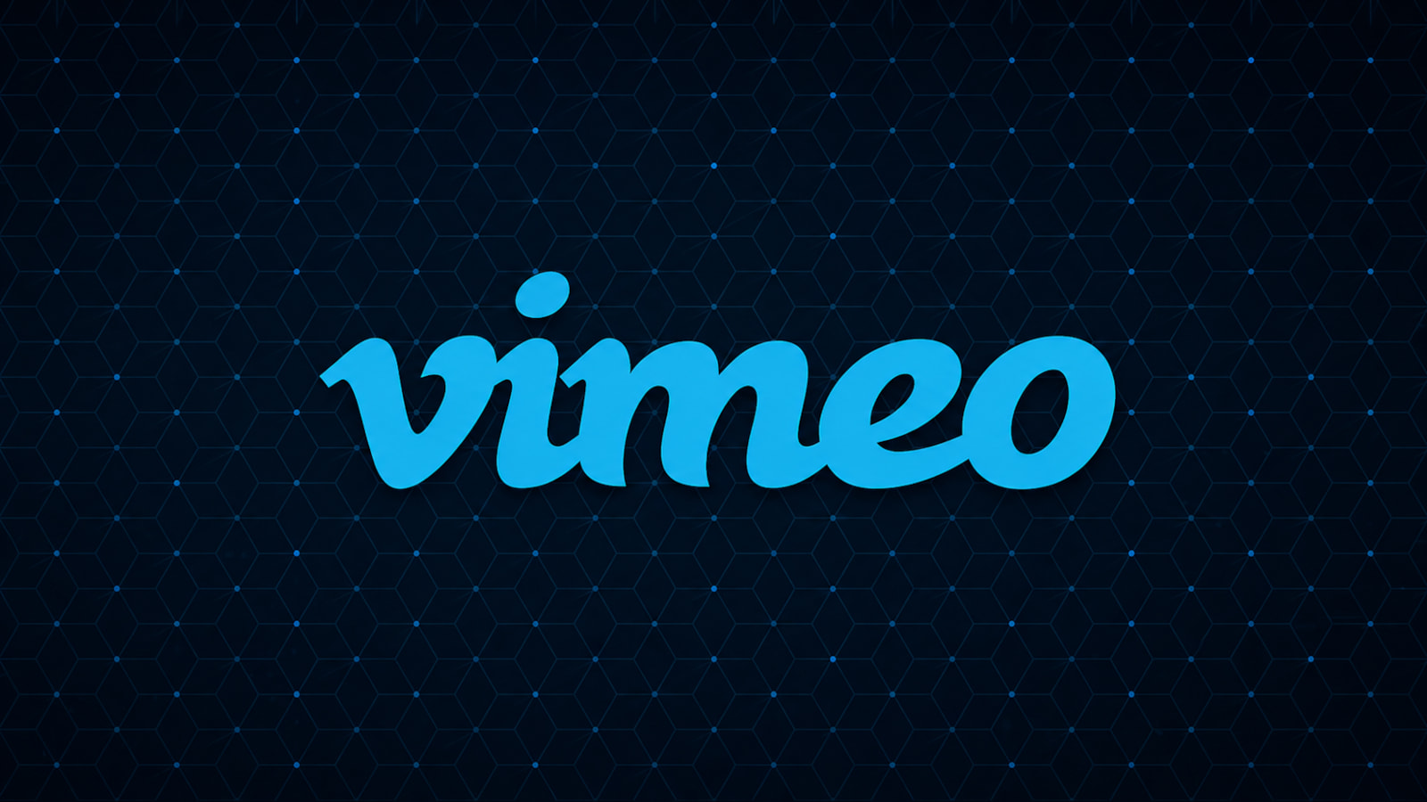 Le service vidéo Vimeo confirme qu'une violation de Anodot a exposé des données utilisateur