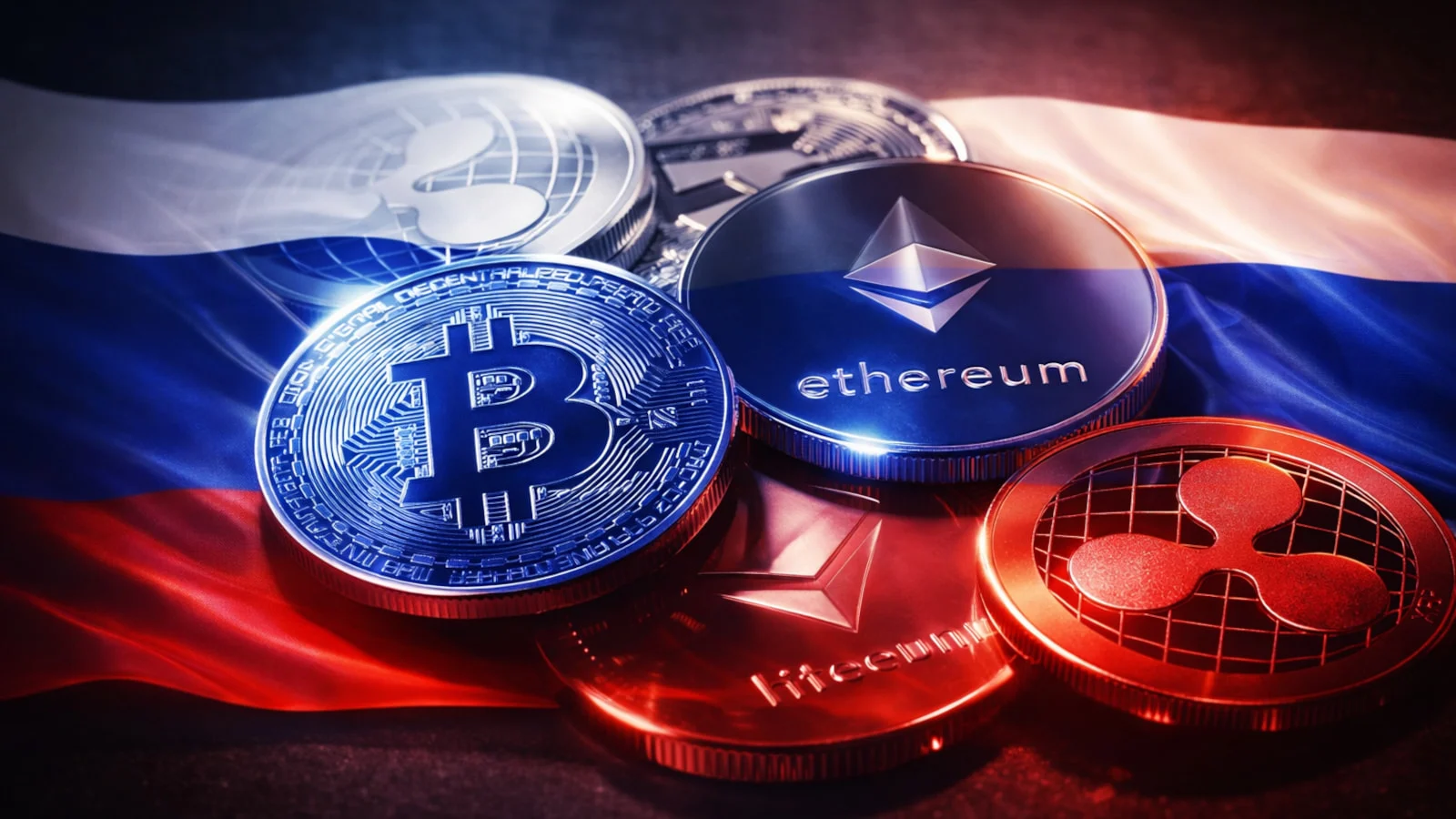 L'échange Grinex blâme "le renseignement occidental" pour le piratage de 13,7 millions de dollars en cryptomonnaies