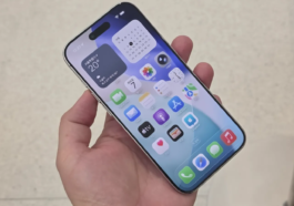 Ces 4 iPhone ne bénéficieraient pas d'iOS 27 à cause de l'Intelligence d'Apple