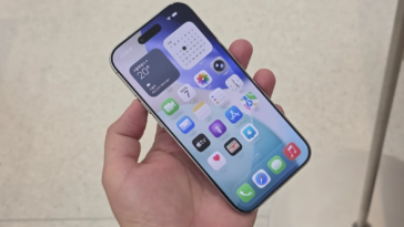 Ces 4 iPhone ne bénéficieraient pas d'iOS 27 à cause de l'Intelligence d'Apple 5 Ces 4 iPhone ne bénéficieraient pas d'iOS 27 à cause de l'Intelligence d'Apple