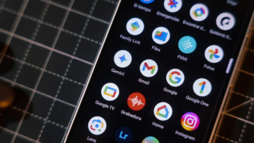 Le pire ennemi des Google Pixel se trouve en leur sein