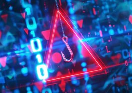 Les attaques de phishing par code de dispositif augmentent de 37 fois avec la propagation de nouveaux kits en ligne