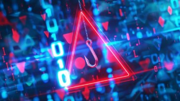 Les attaques de phishing par code de dispositif augmentent de 37 fois avec la propagation de nouveaux kits en ligne 6 Les attaques de phishing par code de dispositif augmentent de 37 fois avec la propagation de nouveaux kits en ligne
