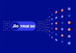 Les clients Jio peuvent désormais profiter de Snapchat+ gratuitement pendant 28 jours !