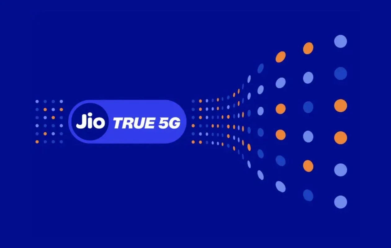 Les clients Jio peuvent désormais profiter de Snapchat+ gratuitement pendant 28 jours !