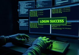 Les intrusions modernes exploitent l'accès routinier selon un nouveau rapport sur les menaces