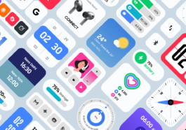 One UI 9 inclura la fonctionnalité d'Android 17 qui facilite la vie 101 One UI 9 inclura la fonctionnalité d'Android 17 qui facilite la vie
