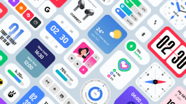 One UI 9 inclura la fonctionnalité d'Android 17 qui facilite la vie 8 One UI 9 inclura la fonctionnalité d'Android 17 qui facilite la vie