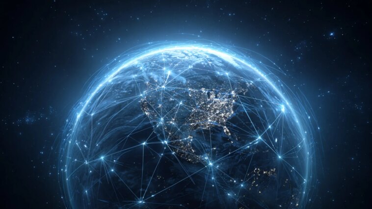 Les autorités perturbent les détournements DNS des routeurs utilisés pour voler des identifiants Microsoft 365 1 Les proxys résidentiels ont contourné les vérifications de réputation IP dans 78 % des 4 milliards de sessions