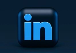 LinkedIn scanne secrètement plus de 6 000 extensions Chrome et collecte des données