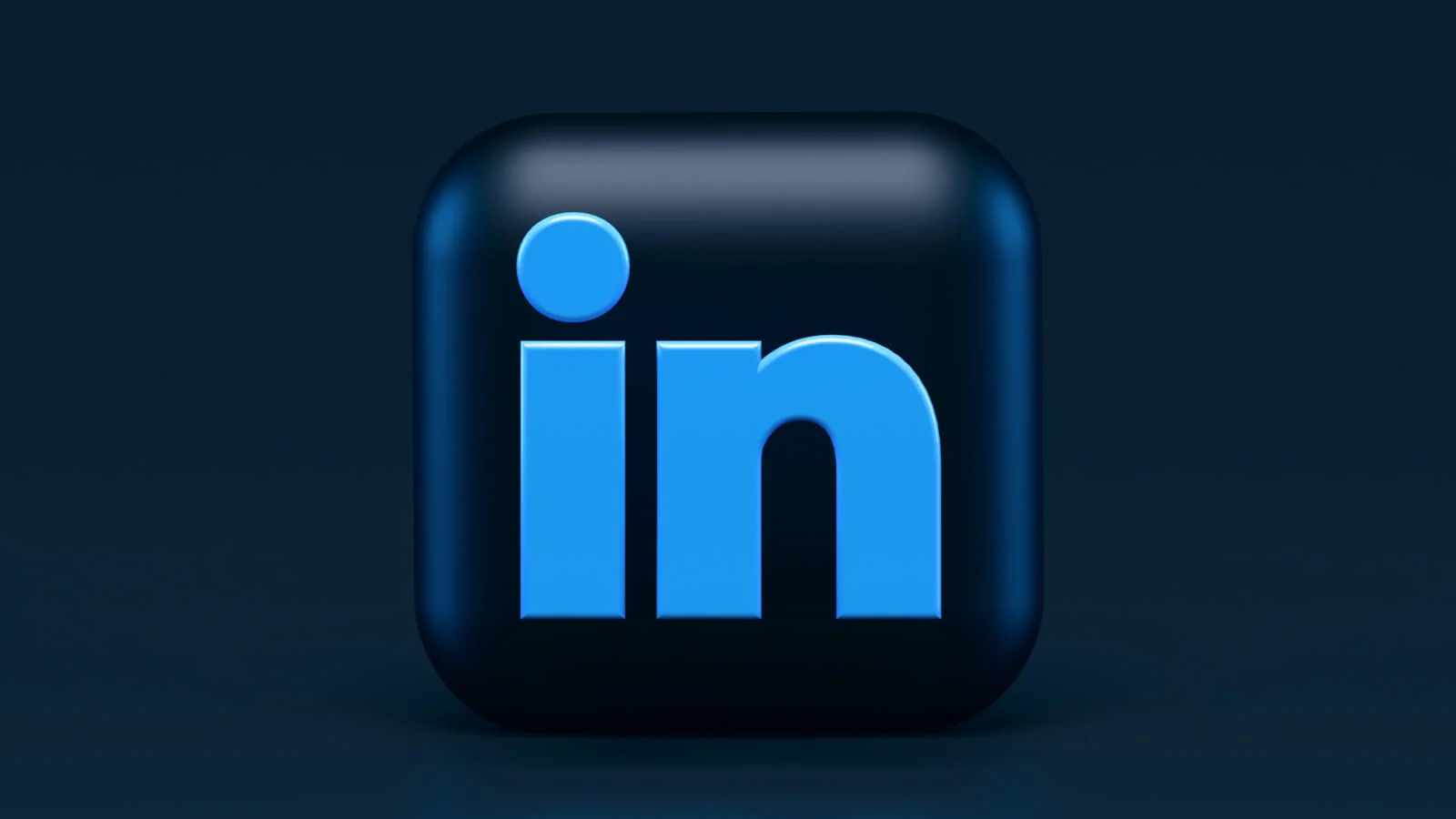 LinkedIn scanne secrètement plus de 6 000 extensions Chrome et collecte des données