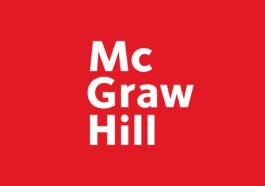 McGraw-Hill confirme une violation de données suite à une menace d'extorsion 71 McGraw-Hill confirme une violation de données suite à une menace d'extorsion