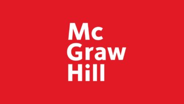 McGraw-Hill confirme une violation de données suite à une menace d'extorsion 8 McGraw-Hill confirme une violation de données suite à une menace d'extorsion