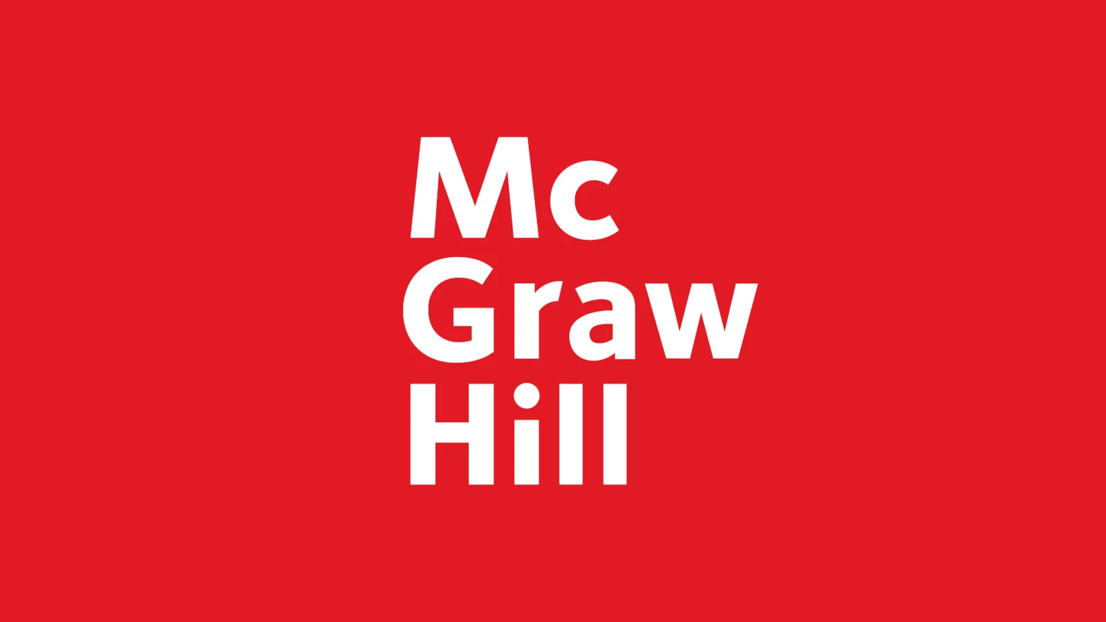 McGraw-Hill confirme une violation de données suite à une menace d'extorsion